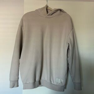 Vuori Restore Oversized Hoodie